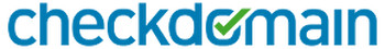 www.checkdomain.de/?utm_source=checkdomain&utm_medium=standby&utm_campaign=www.chiadatabase.com